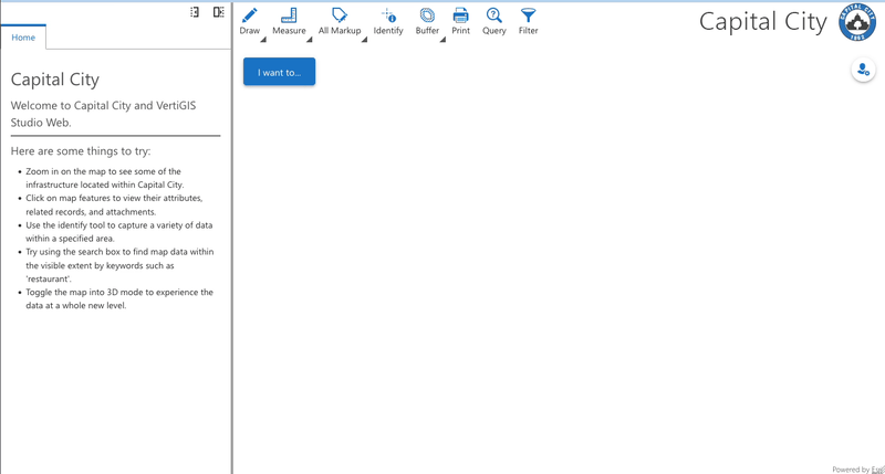 Loading bar example